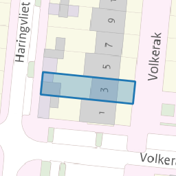 Perceel OHN00-C-9067