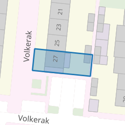 Perceel OHN00-C-9069