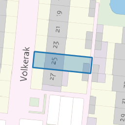 Perceel OHN00-C-9070