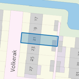 Perceel OHN00-C-9072