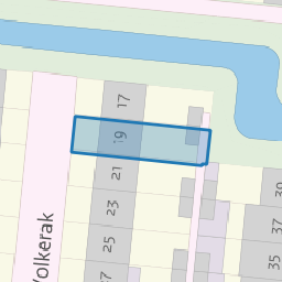 Perceel OHN00-C-9073