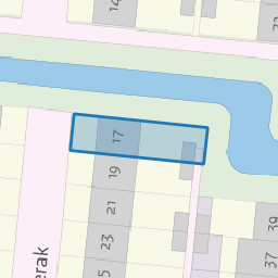 Perceel OHN00-C-9074
