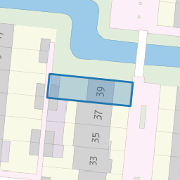 Perceel OHN00-C-9075