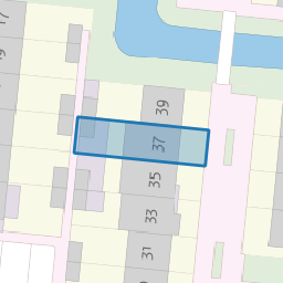 Perceel OHN00-C-9076