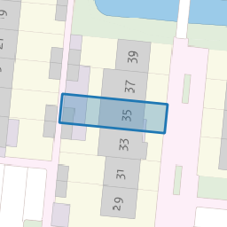 Perceel OHN00-C-9077