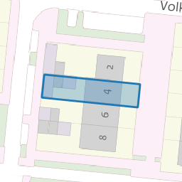 Perceel OHN00-C-9082