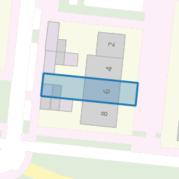 Perceel OHN00-C-9083