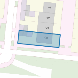 Perceel OHN00-C-9084