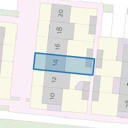 Perceel OHN00-C-9087