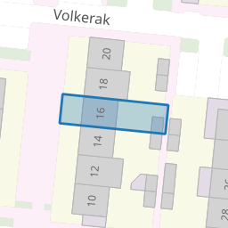 Perceel OHN00-C-9088