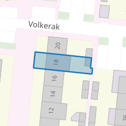 Perceel OHN00-C-9089