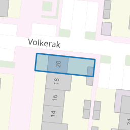 Perceel OHN00-C-9090