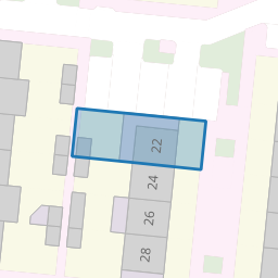 Perceel OHN00-C-9091