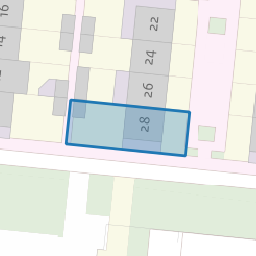 Perceel OHN00-C-9094