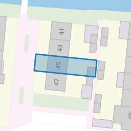 Perceel OHN00-C-9096