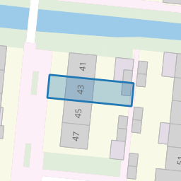 Perceel OHN00-C-9097
