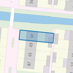 Perceel OHN00-C-9098