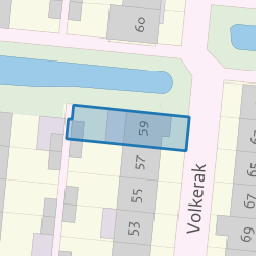Perceel OHN00-C-9099