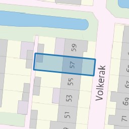 Perceel OHN00-C-9100