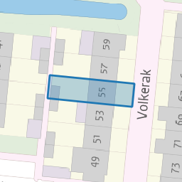 Perceel OHN00-C-9101