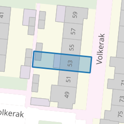 Perceel OHN00-C-9102