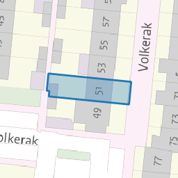Perceel OHN00-C-9103