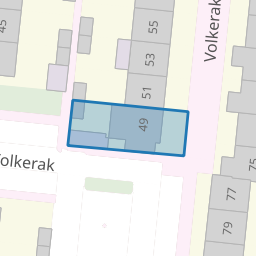 Perceel OHN00-C-9104