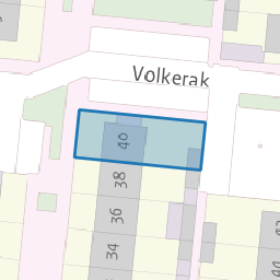Perceel OHN00-C-9105