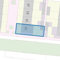 Perceel OHN00-C-9110