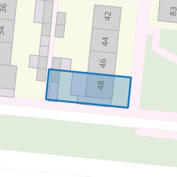 Perceel OHN00-C-9111