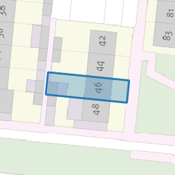 Perceel OHN00-C-9112