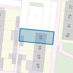 Perceel OHN00-C-9114