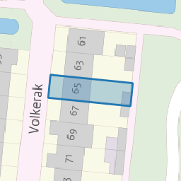 Perceel OHN00-C-9117