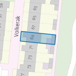 Perceel OHN00-C-9119