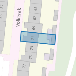 Perceel OHN00-C-9120