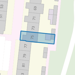 Perceel OHN00-C-9122