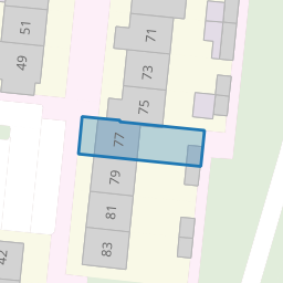 Perceel OHN00-C-9123