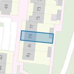 Perceel OHN00-C-9124