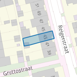 Perceel OHN00-C-9139