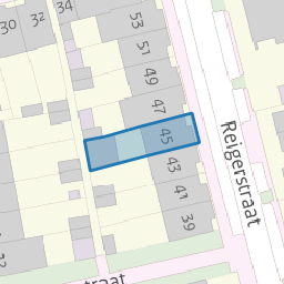 Perceel OHN00-C-9140