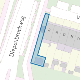 Perceel OHN00-C-9143