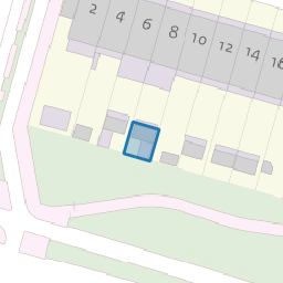 Perceel OHN00-C-9145