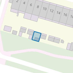 Perceel OHN00-C-9146