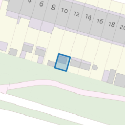 Perceel OHN00-C-9147