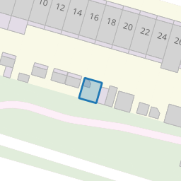 Perceel OHN00-C-9150