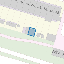 Perceel OHN00-C-9151