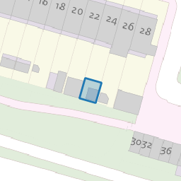 Perceel OHN00-C-9152