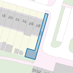 Perceel OHN00-C-9153