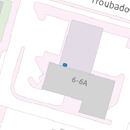 Perceel OHN00-C-9157