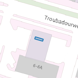 Perceel OHN00-C-9159